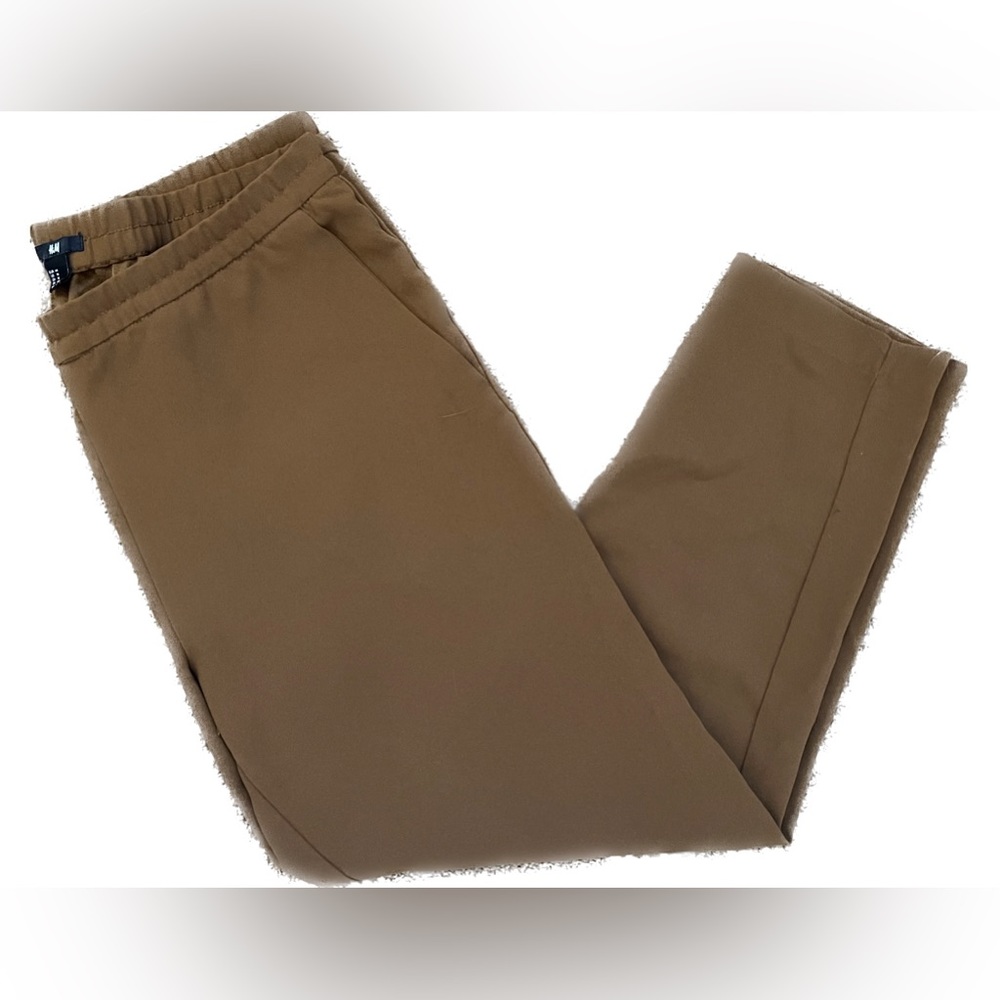 H&M Pants